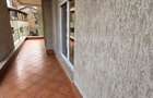REC3001388 Spatiu Comercial - Soseaua Nordului - 8