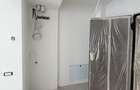 Studio Premium Pipera MTM Pipera Lake 45 mp Mutare Mai-Iunie 2026 - 5