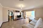 Apartament SPATIOS 3 camere I etaj 3 I str. Bucovinei - 2