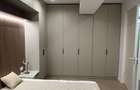 Apartament 2 camere/ Cortina North/ Pipera/ Promenada+ loc parcare - 8