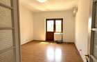 Apartament 4 camere intr-o vila interbelica | CENTRAL | - 1