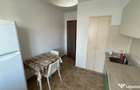Tineretului | 2 Camere | Metrou 6min | Balcon | Renovat  - 15