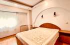 Apartament 2 camere Nerva Traian, stradal, 5 minute de metrou, mobilat modern - 24