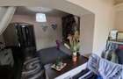 Apartament 3 camere parter inalt zona Sud - Lidl - 8