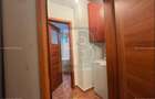Apartament 4 Camere Stefan Cel Mare,Metrou,et.3/10,2 Bai,2 Balcoane,Centrala - 4