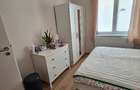 Apartament de vanzare Drumul Taberei - Ghencea - 8