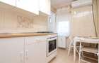 INCHIRIERE GARSONIERA PIATA ALBA IULIA – BUREBISTA - 11