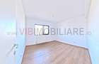 Apartament 2 camere  balcon vedere superba – Otopeni, zona Odăi (Str. Școlii) - 6