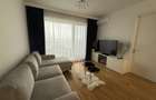 Apartament 2 camere LUXURIA Residence | Mobilat Rovere | Lux | Domenii - 1