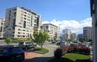 Apartament 3 camere cu boxa si parcare zona Coresi - 19