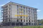 Etaj 1 Apartament 2 Camere Bloc Nou 7 minute de Podu Ros - 1