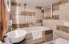 Apartament premium, într-o zonă centrală, str Horea, Cluj! - 8
