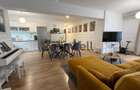 Apartament 3 camere| 2 locuri parcare subterane|boxa| Scoala Americana - 8