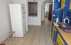 Vand  apartament de 3 camere decomandat in Deva, etaj 2, zona Micro 15, - 2