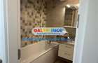 Apartament cu 2 camere Bucuresti Sector 6 Mobilat si utilat 500 Euro - 21