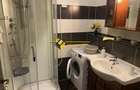 ap  2 camere spatios rahovei  et 1 cu balcon - 4