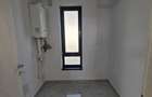 Casa individuala 5 camere | teren 500 mp | Magurele  | Comision 0% - 11