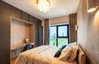 3 camere - ONE VERDI PARK, Floreasca,  Herăstrău, Barbu Văcărescu - 8
