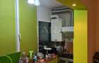 Apartament 4 camere mobilat și utilat. Gheorgheni, Hotel Royal. - 3