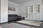 Apartament cu 3 camere de închiriat în zona Baneasa - 4