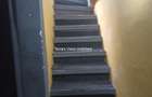 Vanzari Apartamente 4 Camere Cismigiu - 9
