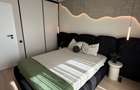 Vand apartament 3 camere Eroilor Residence - 13