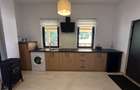 Cabana 2 dormitoare | 65 mp | Varfu Dealului | 76500 EUR - 17