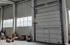 Spatiu Industrial - 1000 mp - Depozitare - Distributie - 10