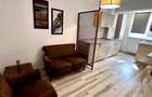 Inchiriere studio 2 cam, bloc nou, Ploiesti, Vest - 2