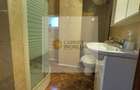 2 camere | Bd Carol | Vedere Panoramica | Centrala proprie - 8
