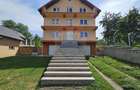 Casă / Vilă cu 12 camere-Sfântu Ilie Vechi, Suceava - 5