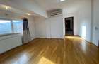 Great duplex penthouse apartment for rent-Residential/Office - 11