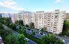 Aleea Botorani 2. Un apartament cu pachet de relaxare inclus - 17
