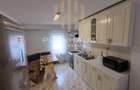 Apartament 4 camere ,Republicii , zona Pol.Sf Ioan - 1