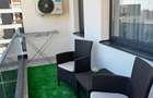 Apartament  2 camere, Bucuresti - 7