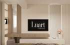 Apartament 3 Camere | 83 mp | Comat Towers | Pacurari | Dacia - 16
