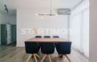Apartament 3 camere SunnyVille cu parcare subterana - 35