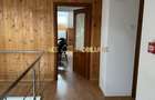 Vila de inchiriat | Tineretului | Centrala | 420 mp | Spatiu birouri - 18
