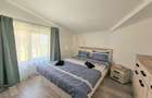 Apartament 7 camere | zona Gheorgheni | 2 livinguri - 12