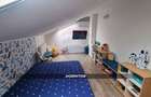 Apartament modern cu 4 camere – 168 mp de libertate și confort - 13