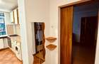 Brancoveanu-Budimex,Apartament 3 camere - 10