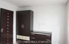 1 MAI, APARTAMENT 2 CAMERE, MOBILAT-UTILAT - 11