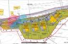 Teren intravilan construibil 860 mp, in Feleacu - 3