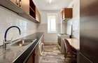3 camere | decomandat | bloc anvelopat | 2 lifturi - 6