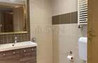 REA1024140 Apartament 4 Camere Mobilat I Serban Cantacuzino I Pipera - 10