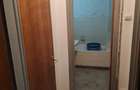 Vanzare-2 camere-p/4-sdec-Dr Taberei-Brasov-Plaza-de renovat-85000E - 11