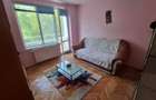 Apartament cu 2 camere de vanzare in CENTRU - 3