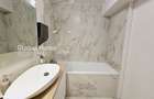 Duplex 3 camere Cloud 9 || Gradina 91 mp || Parcare Subterana || Premium - 23