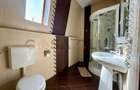 2 camere, parcare, Borhanci - 7