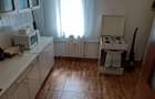 Apartament Nerva Traian/pasajul Mărășești - 5